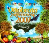 Ottobrata zafferanese 2007